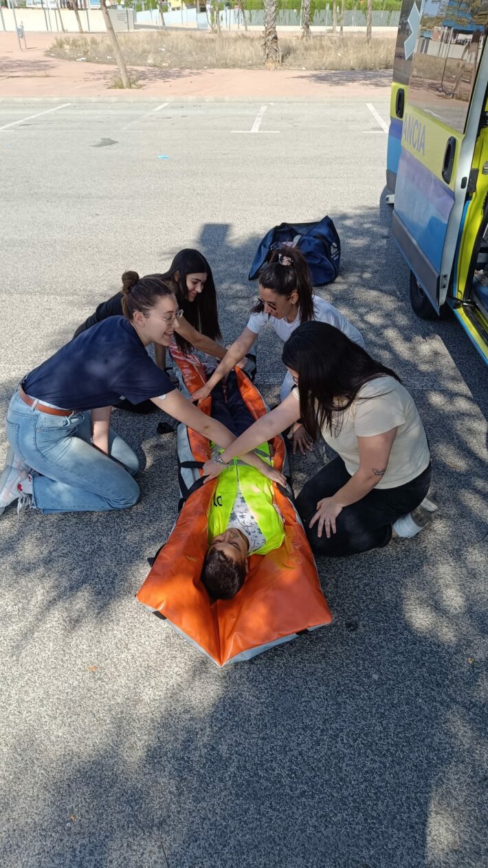 Prácticas primeros auxilios (5)