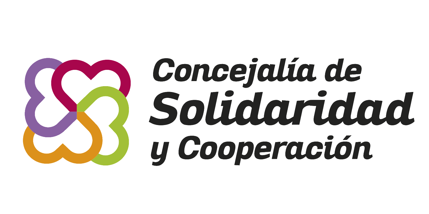 Solidaridad logo HORIZ