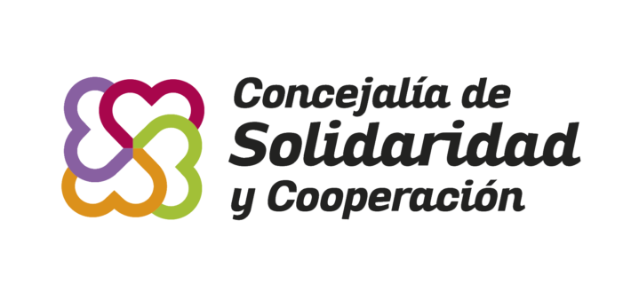 Solidaridad logo HORIZ