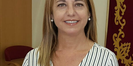 Toñi García Morote 2