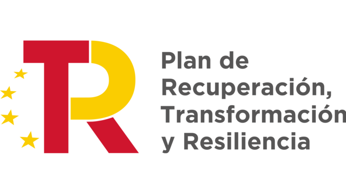 LOGO COLOR