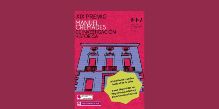 Post redes y web (20)