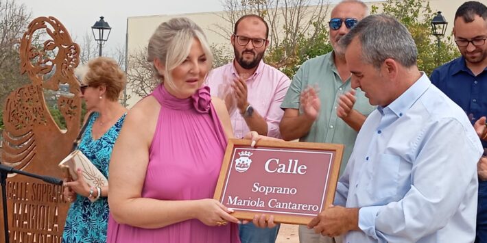 Mariola Cantarero 01