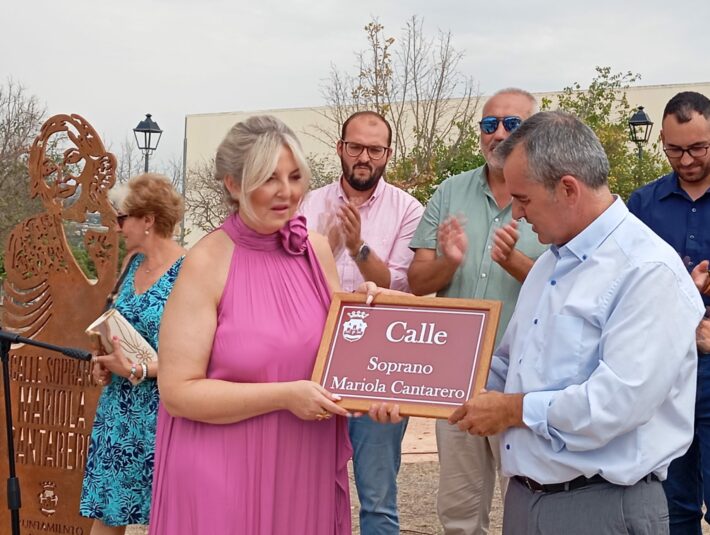 Mariola Cantarero 01