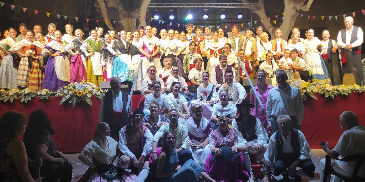 WhatsApp Image 2024-07-28 at 22.59.46