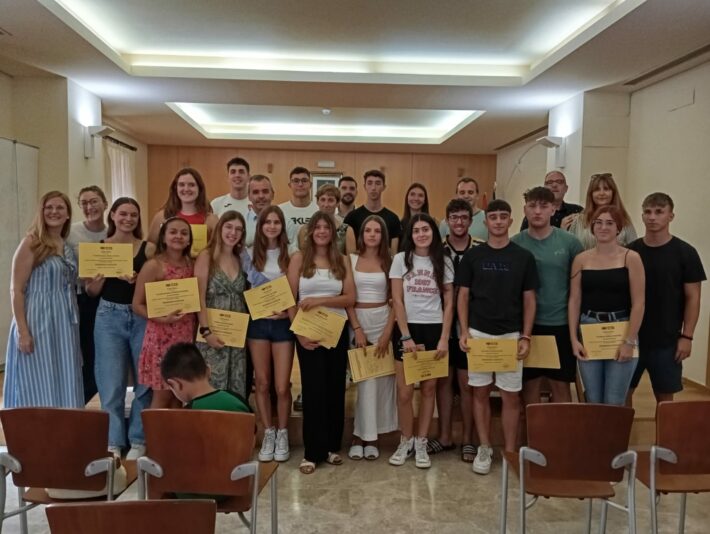 WhatsApp Image 2024-07-30 at 12.20.27