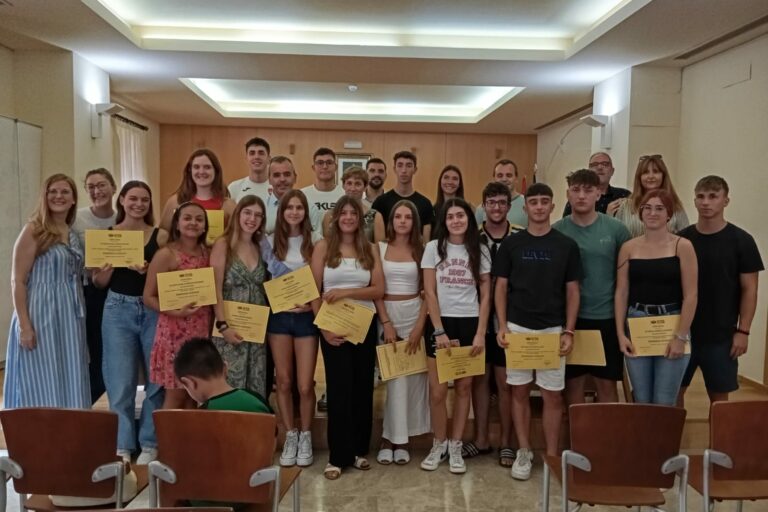 WhatsApp Image 2024-07-30 at 12.20.27