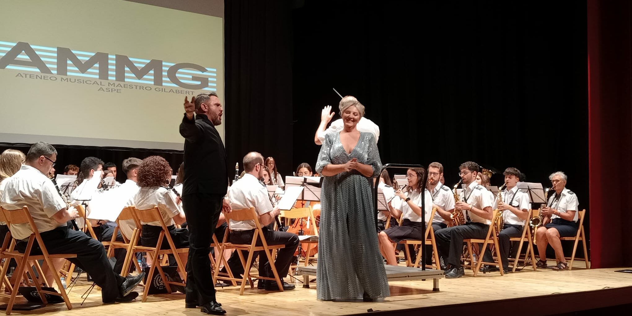 WhatsApp Image 2024-07-30 at 21.12.35 (1)