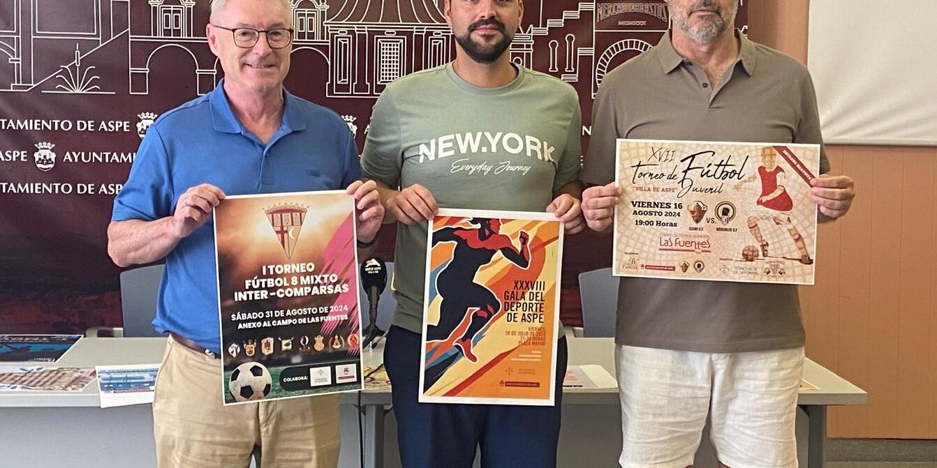 presentación actividades agosto (3)