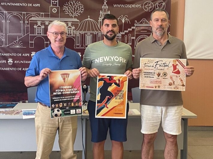 presentación actividades agosto (3)