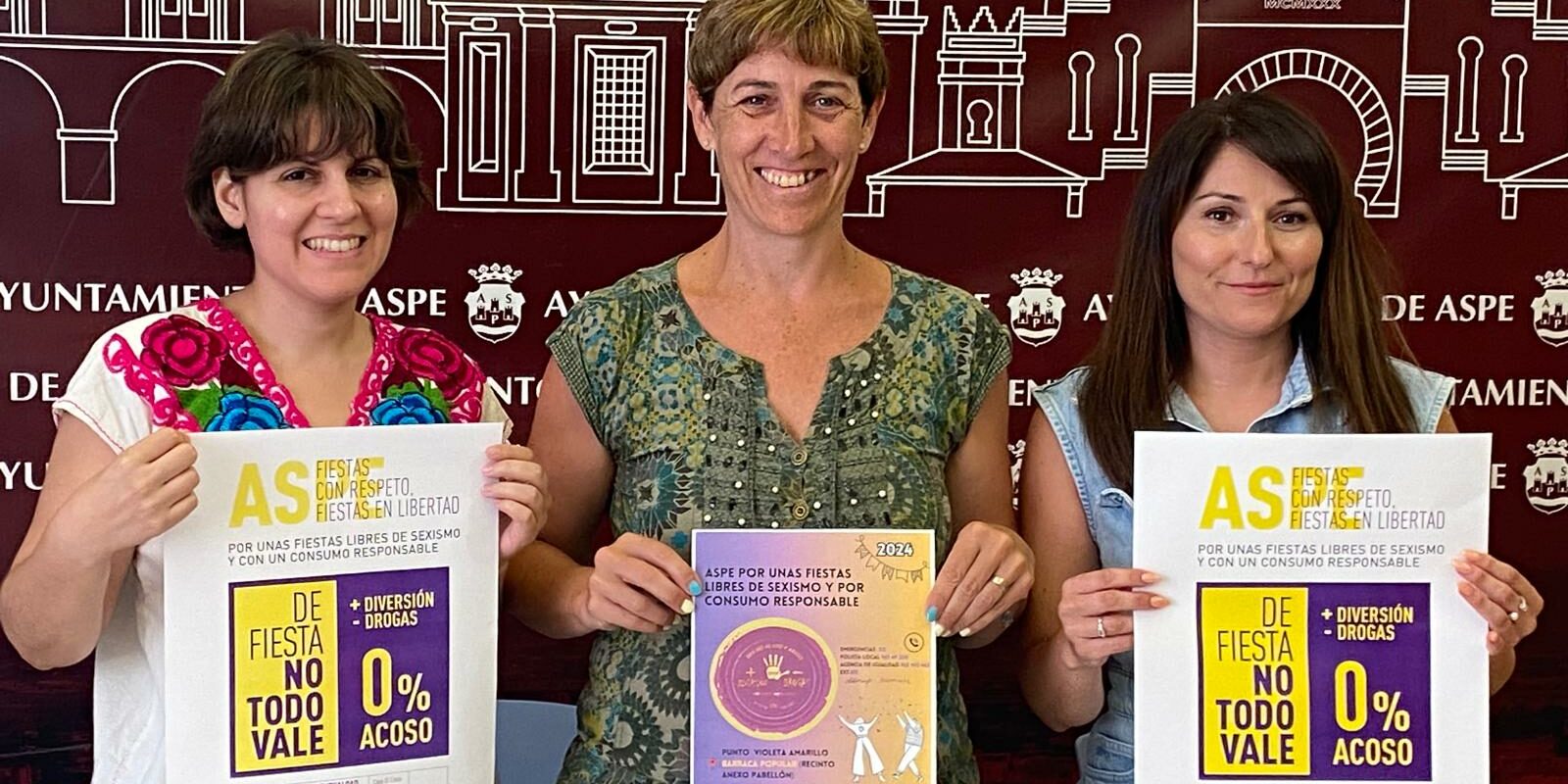 punto violeta y amarillo (7)