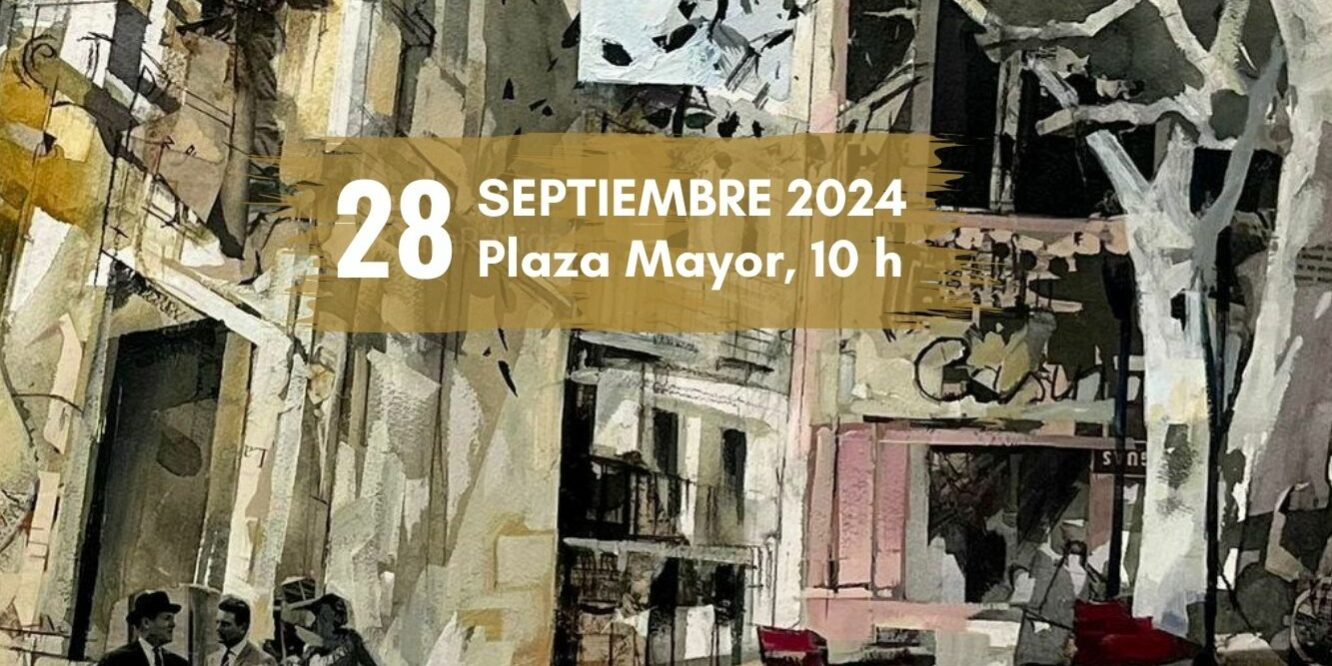 28-SEPTIEMBRE-PREMIO-PINTURA-RAPIDA-