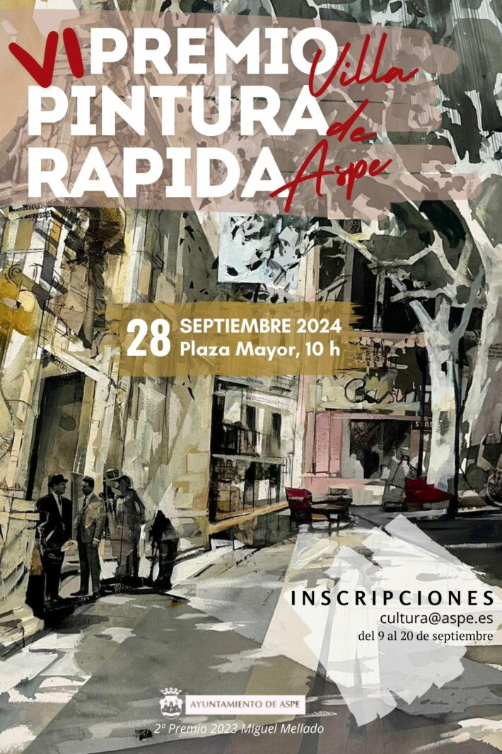 28-SEPTIEMBRE-PREMIO-PINTURA-RAPIDA-