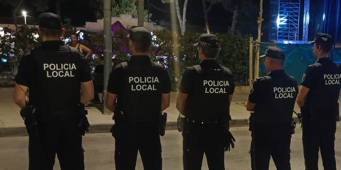 454350039_804661951837696_3140421282964603320_n