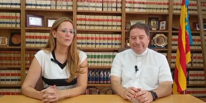 69aa122f-bdf6-4e4a-986d-29a7c1adbe29