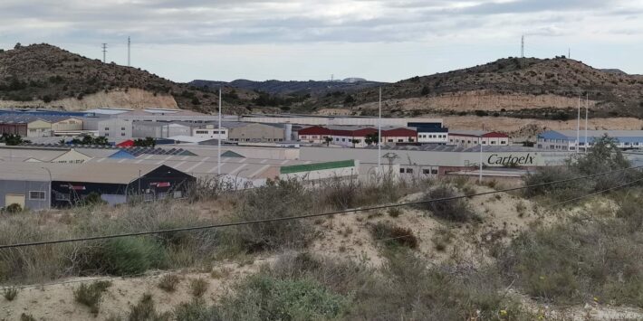 FOTO-POLÍGONO-INDUSTRIAL1-1476×738