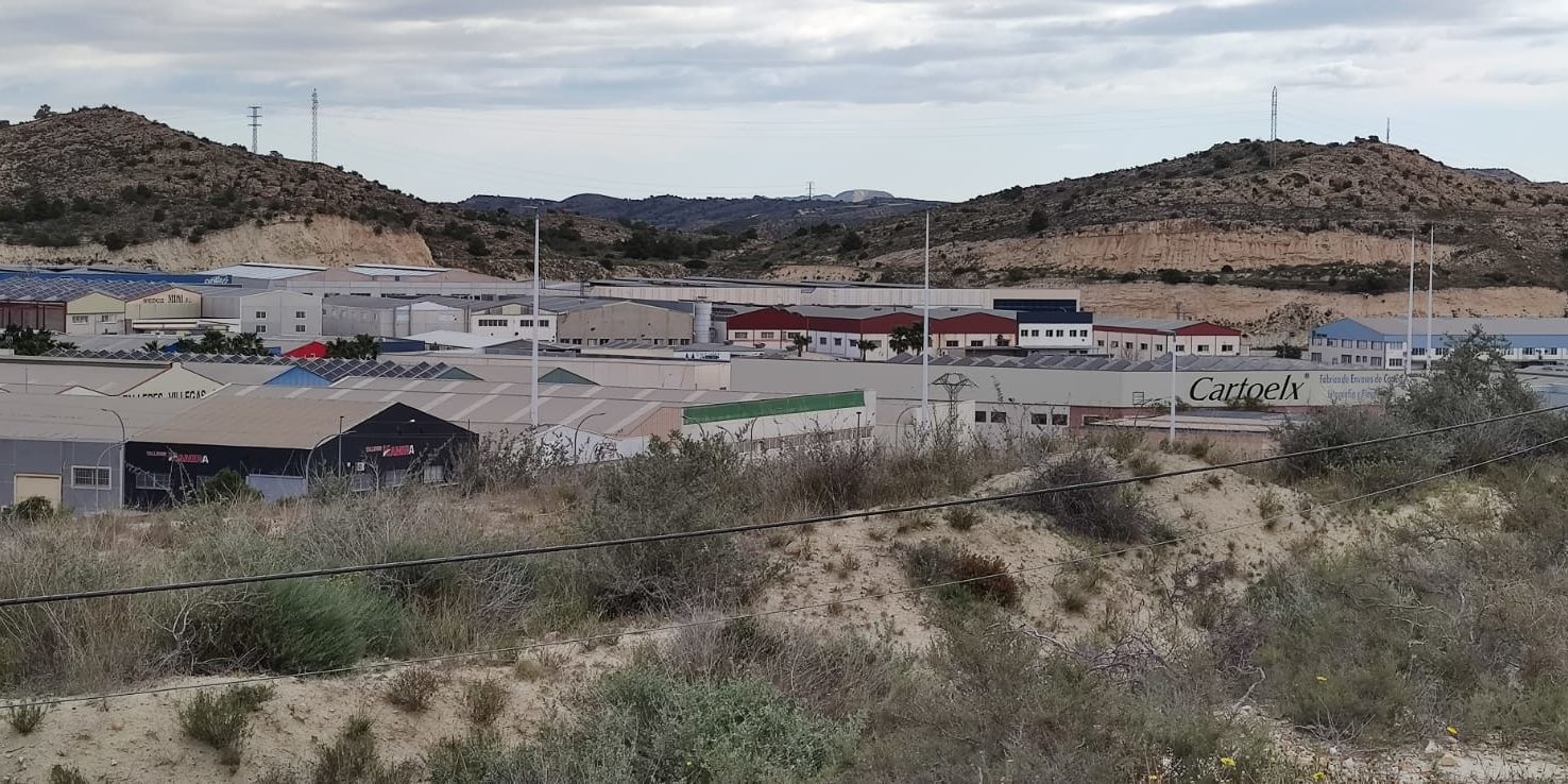 FOTO-POLÍGONO-INDUSTRIAL1-1476×738