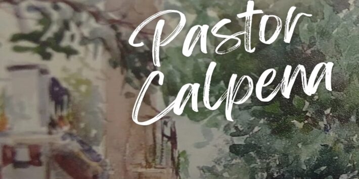 calpena