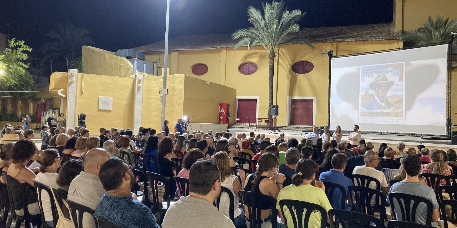 festival cine pequeño (2)