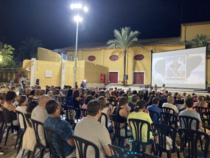 festival cine pequeño (2)