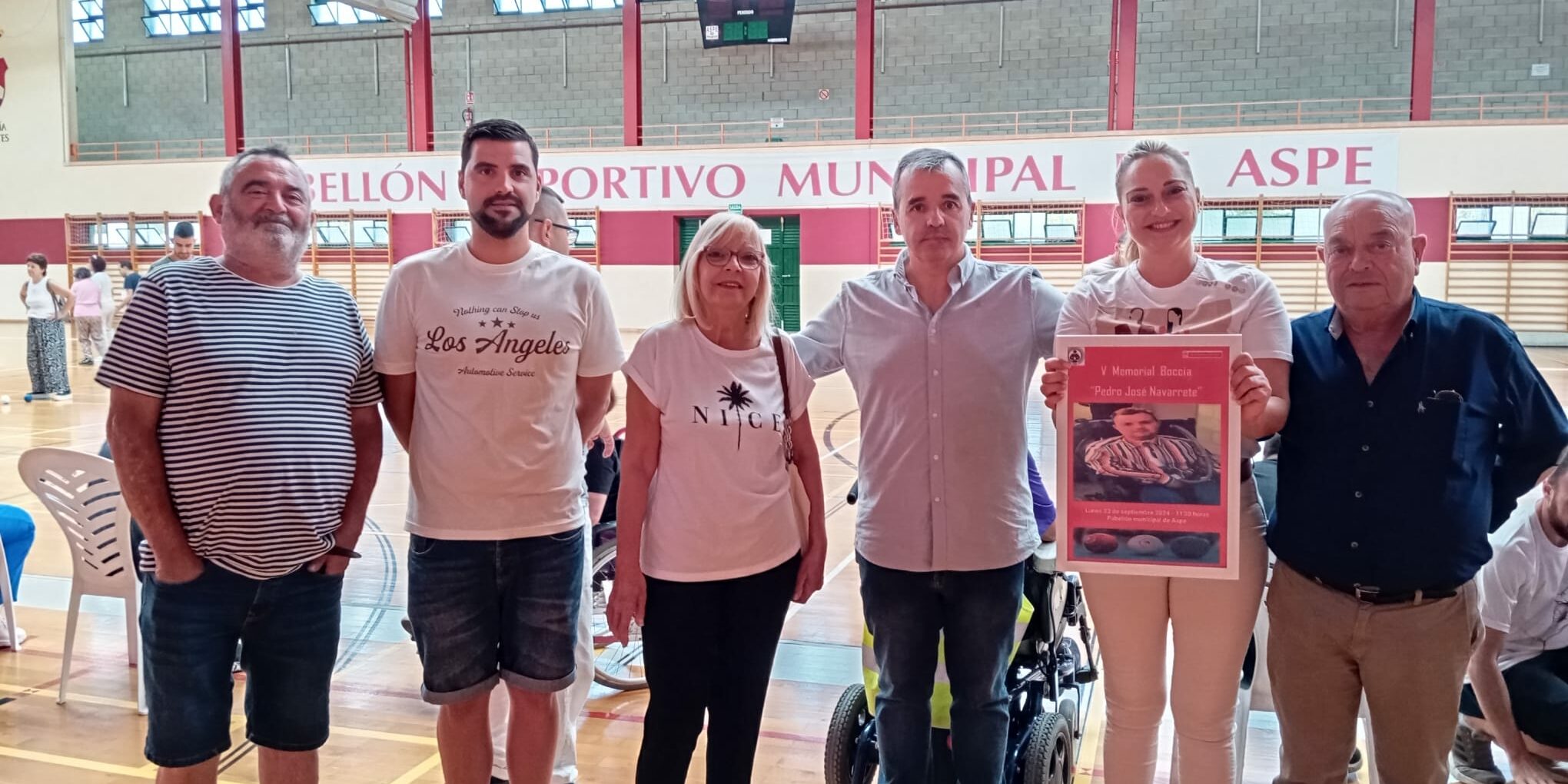 BOCCIA (48)