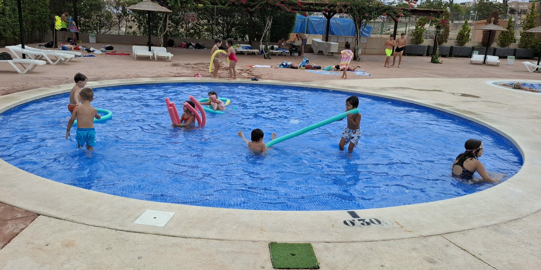 Escuela Inclusiva (12)