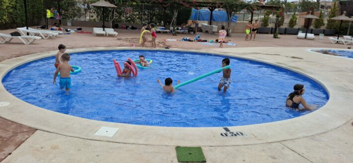 Escuela Inclusiva (12)