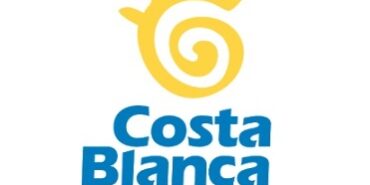 Patronato-CostaBlanca-Turismo
