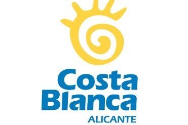 Patronato-CostaBlanca-Turismo