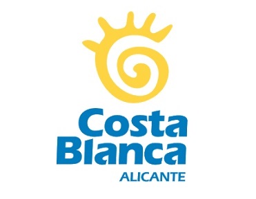 Patronato-CostaBlanca-Turismo