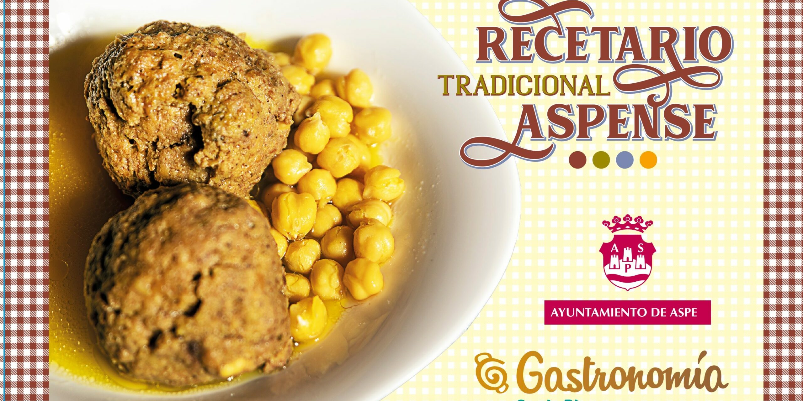 RECETARIO-ASPENSE-3_page-0001-scaled