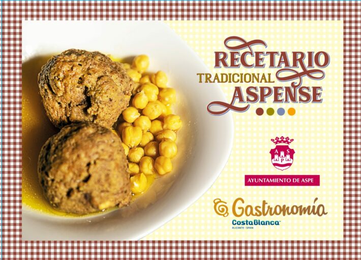 RECETARIO-ASPENSE-3_page-0001-scaled