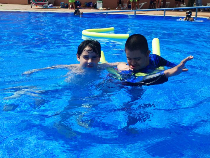 WhatsApp Image 2024-09-03 at 17.11.05