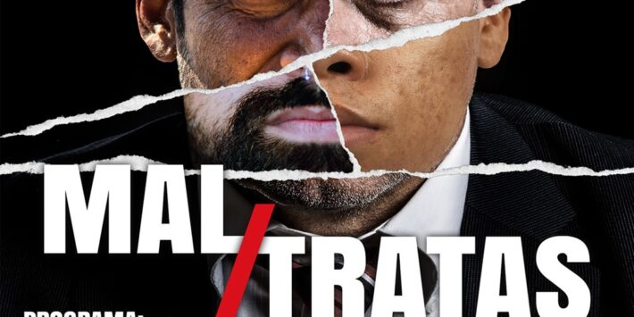 WhatsApp Image 2024-09-11 at 11.02.35