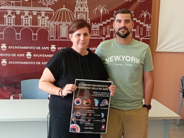 WhatsApp Image 2024-09-18 at 11.38.54