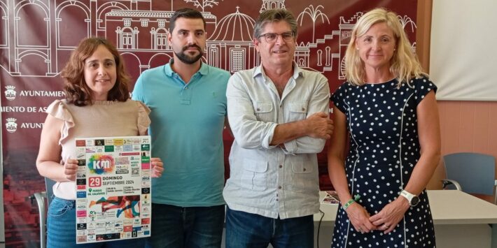 WhatsApp Image 2024-09-25 at 12.35.17