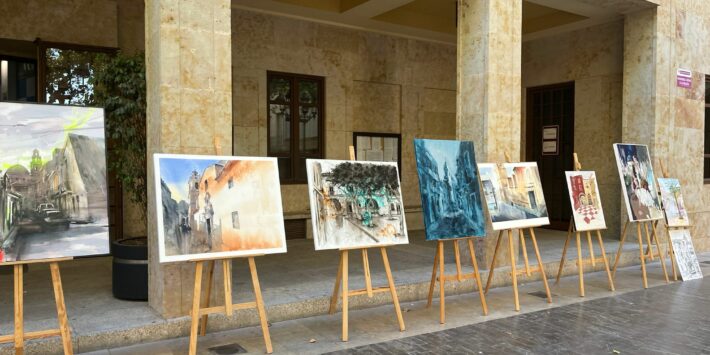 WhatsApp Image 2024-09-28 at 19.02.45 (2)