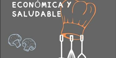 imagen web taller cocina