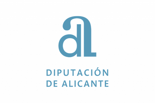 logo-diputacion-azul-1024×995