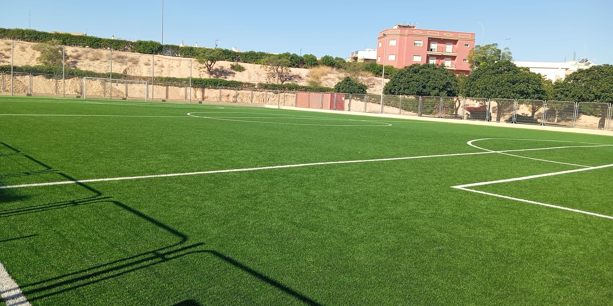 obras campo futbol La Nia (2)
