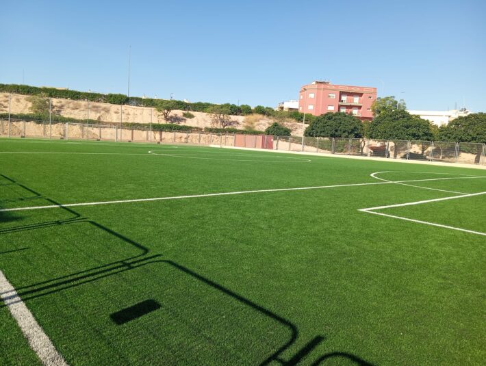 obras campo futbol La Nia (2)