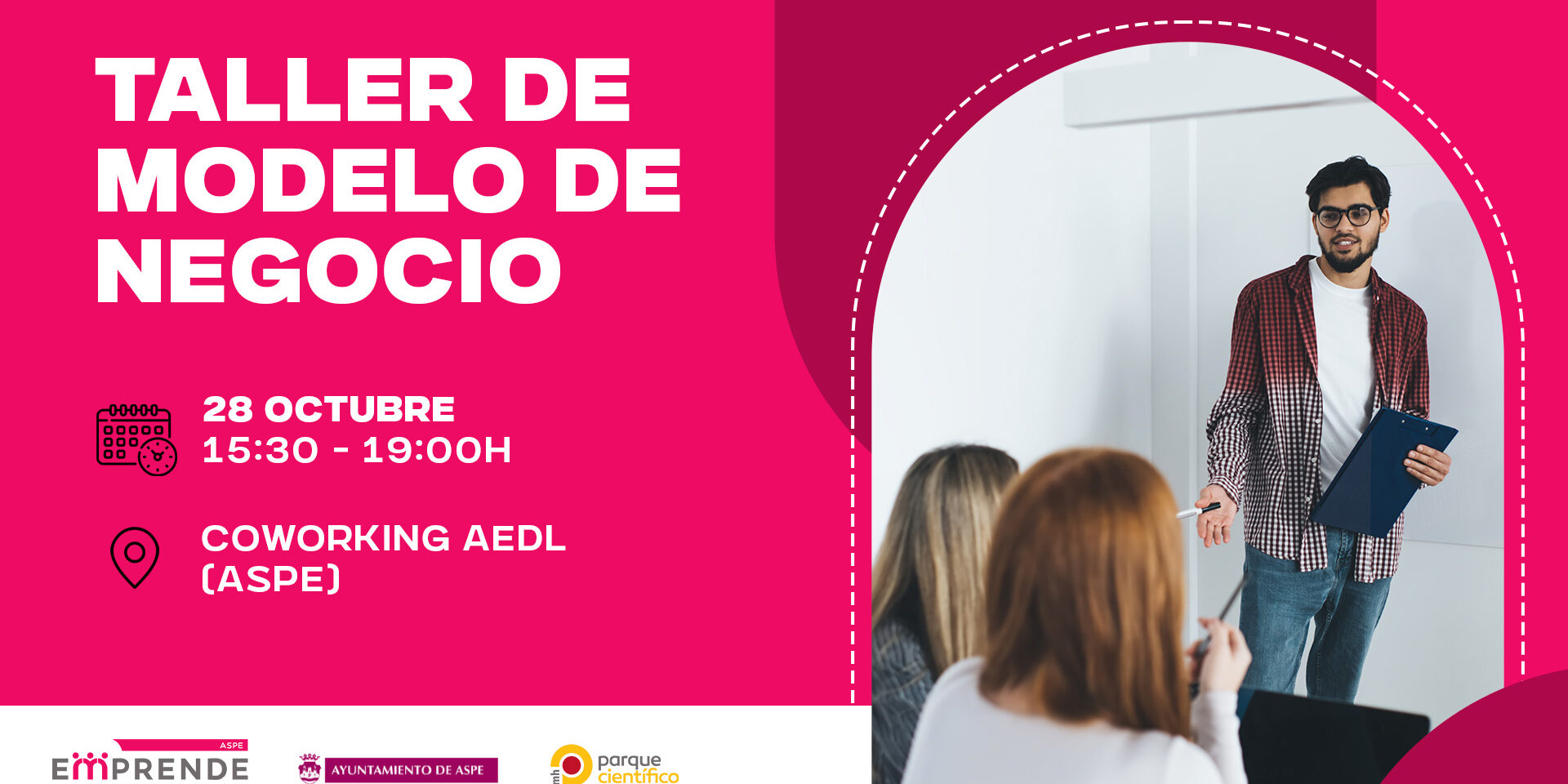 281024 Taller-de-modelo-de-negocio-Aspe-Emprende (1)