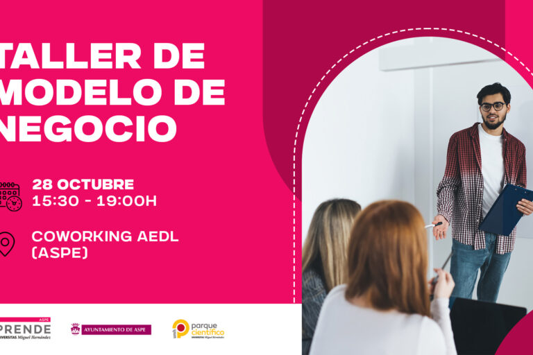281024 Taller-de-modelo-de-negocio-Aspe-Emprende (1)