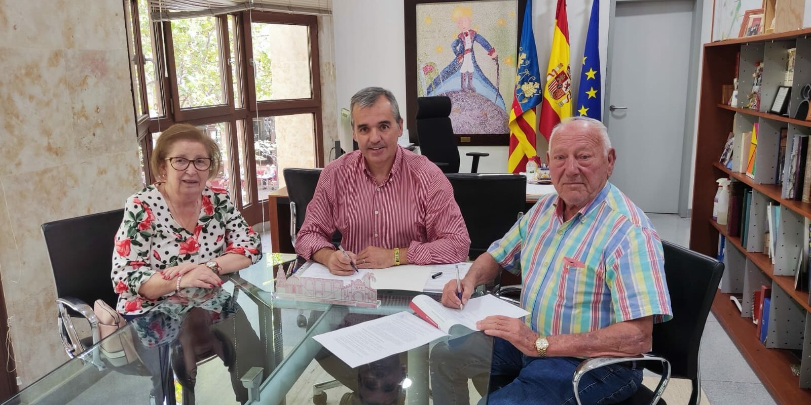 WhatsApp Image 2024-10-11 at 13.15.50