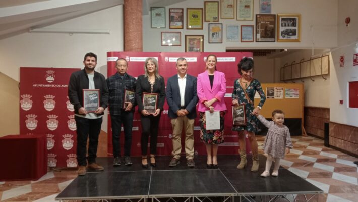 WhatsApp Image 2024-10-28 at 09.38.26