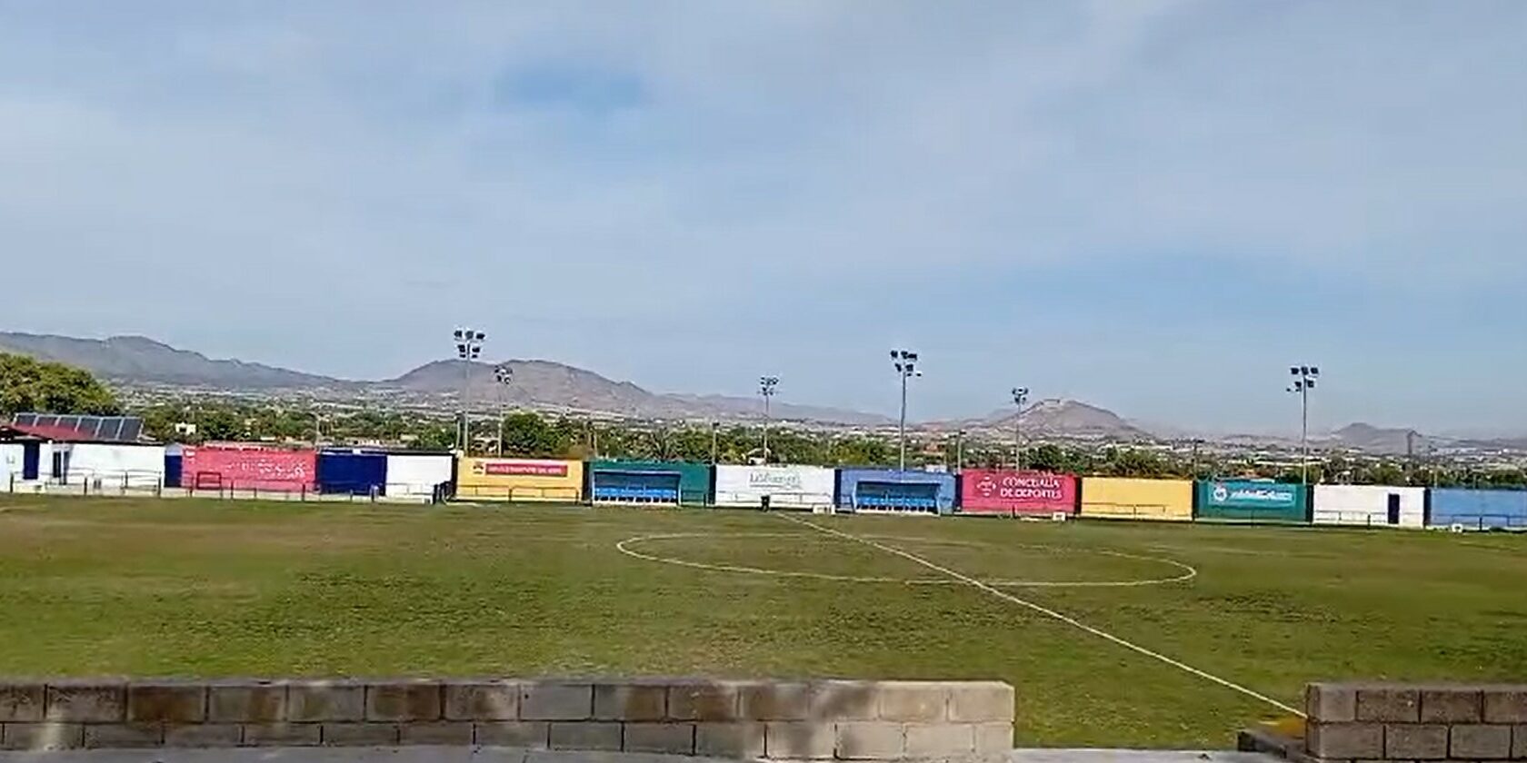 campo futbol