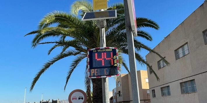instalacion radares (2)