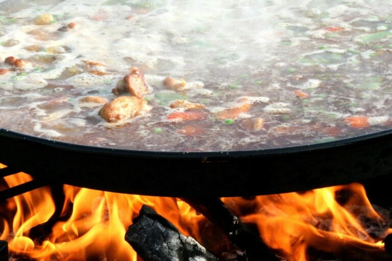 muestra-gastronomica-1600×800