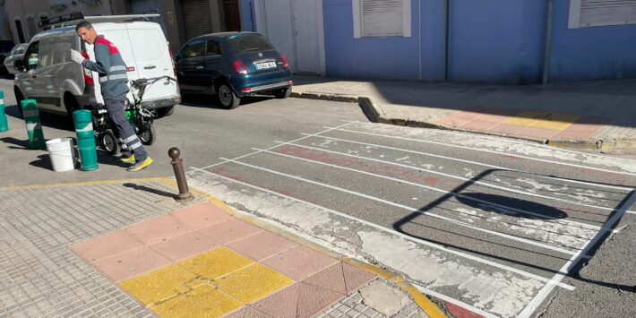 repintado señales tráfico (2)