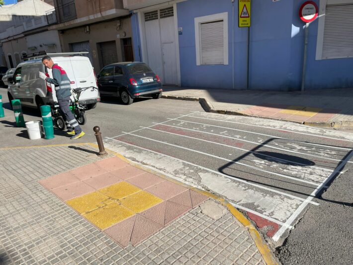 repintado señales tráfico (2)